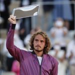 TSITSIPAS_ROLAND_GARROS