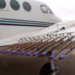 antixalaziko_aeroplano