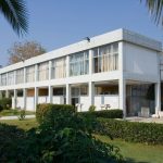 archeological museum of kavala