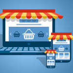 build-ecommerce-website