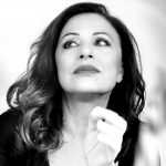 charis alexiou