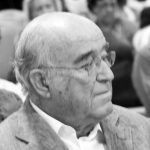 dimosthenopoulos-dimosthenis