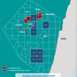 energean-israel