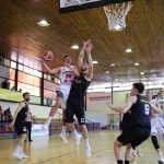 giannis dimakos