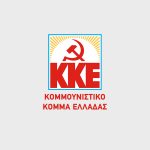 logo_kke