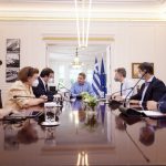 maximou_mitsotakis1