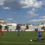 pontioi kozanis-kavala