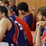 sigkounas-eleftheroupoli1