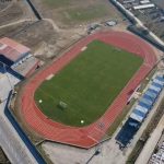 stadio eleptheroupolis
