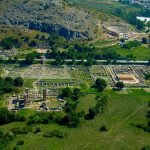 ΑΡΧΑΙΟΛΟΓΙΚΟΣ ΧΩΡΟΣ ΦΙΛΙΠΠΩΝ