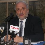 ΓΙΩΡΓΟΣ ΚΑΛΑΝΤΖΗΣ