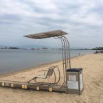 ΔΗΜΟΣ ΝΕΣΤΟΥ 2