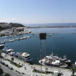 ΛΙΜΑΝΙ ΑΠΟΣΤΟΛΟΣ ΠΑΥΛΟΣ (1)