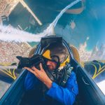 αεροφωτογραφία