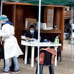 εοδυ κινητή μονάδα