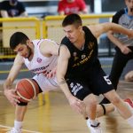 ÌÁÑÏÕÓÉ – ÅËÅÕÈÅÑÏÕÐÏËÇ  <br> (Á2 2020-2021)