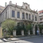 νεοκλασικό κραντονέλλη2