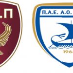 πόντιοι κοζάνης-αοκ