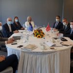 φραγκογιάννης-ονάλ καβάλα