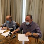 χρόνης δευακ