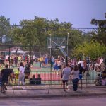3on3 palio kavala