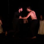 ANTIGONE_SIMEIOMIDEN_PHOTO_ANASTASAKHS_8