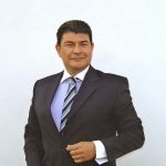 FOTO ΔΗΜΑΡΧΟΥ