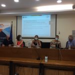 IMG-2340