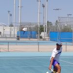 IMG_20210714_111300