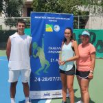 IMG_20210728_130925 (1)