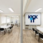 Kickit_1