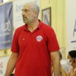 Kyriakos Papadopoulos GSE