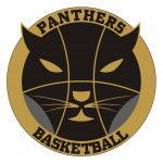 PanthersLogo4