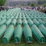 Srebrenica_massacre
