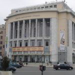 Thessalonike_Theatre
