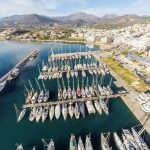 agios-nikolaos-marina