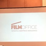 film office