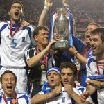 hellas euro 2004