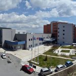 kavala hospital