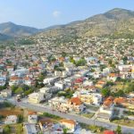 krinides