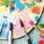 paintinig