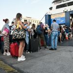piraias limani