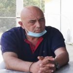 prionidis-giorgos
