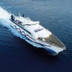 seajets_superrunner_jet_0