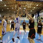 vasilis patras1
