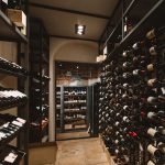 wine-law