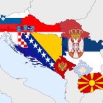 yugoslavia (1)