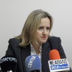 ΑΝΑΣΤΑΣΙΑ ΑΝΤΩΝΙΟΥ