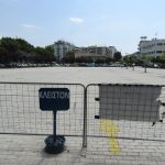 ΠΑΡΚΙΝΓΚ ΡΟΔΟΠΗ ΚΛΕΙΣΤΟ (2)