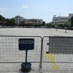 ΠΑΡΚΙΝΓΚ ΡΟΔΟΠΗ ΚΛΕΙΣΤΟ (3)